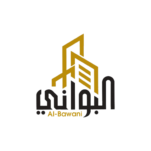 البواني المحترفة للمقاولات العامة – نُنفّذ رؤيتك باحترافية