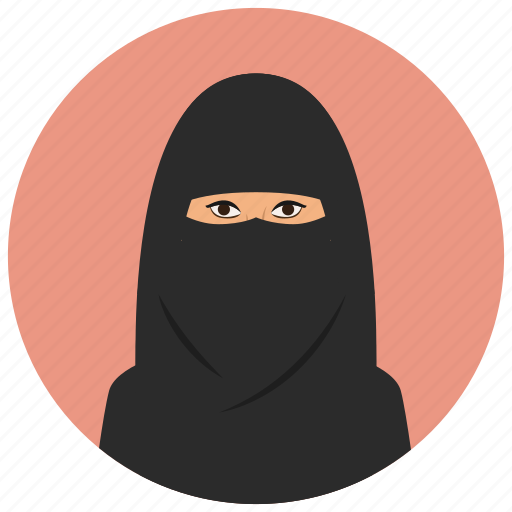 البواني المحترفة للمقاولات العامة – نُنفّذ رؤيتك باحترافية