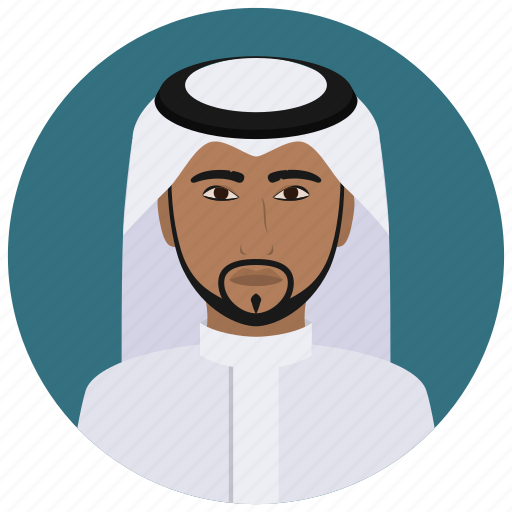 البواني المحترفة للمقاولات العامة – نُنفّذ رؤيتك باحترافية