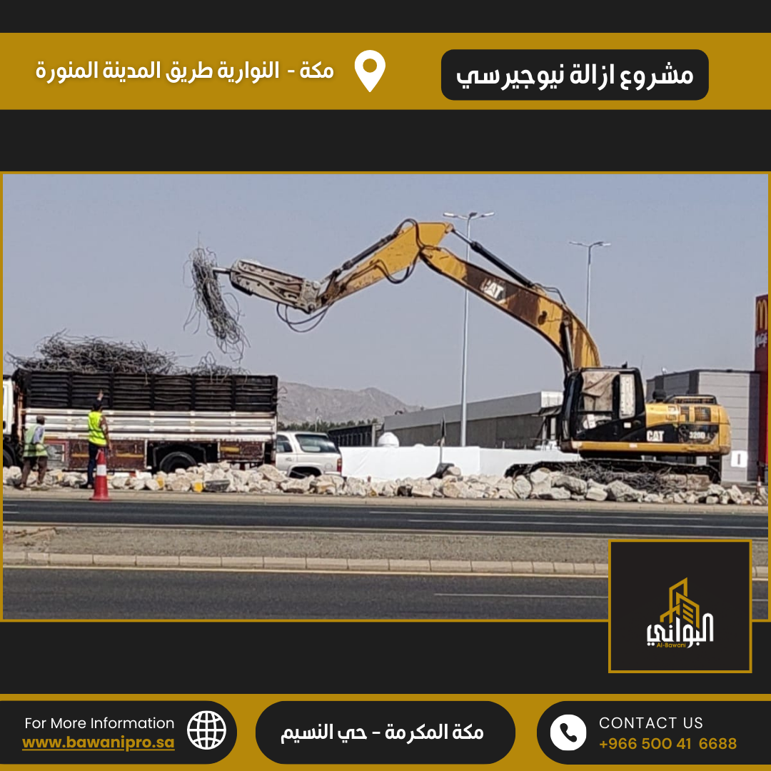 البواني المحترفة المحدودة