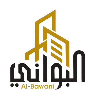 البواني المحترفة للمقاولات العامة