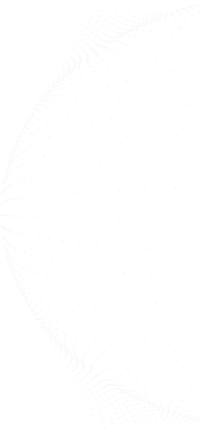 البواني المحترفة للمقاولات العامة