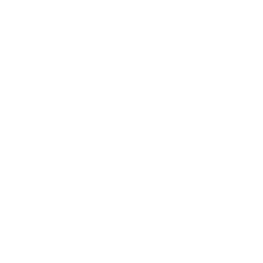 البواني المحترفة للمقاولات العامة – نُنفّذ رؤيتك باحترافية